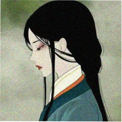 用户沈迟的头像